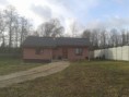 /album/rd-blesno-2-okres-hradec-kralove-/a2013-02-01-14-09-10-jpg/